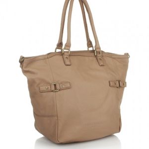 Liebeskind Berlin Phillips Vintage in Carmel